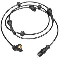 Sensor Abs Gauss Doblo Elx/adventure 02 Em Diante Diant Dir