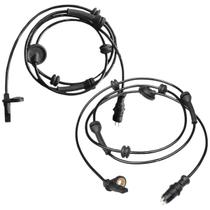 Sensor Abs Gauss Doblo Hlx 2002 A Diante Dianteiro Completo Sensor Abs Gauss Doblo Hlx 2002 A Diante Dianteiro Completo