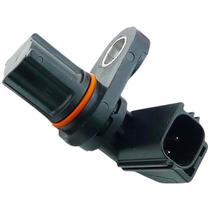 Sensor Abs Gauss Dodge Dakota 05-10 Traseiro Ambos Os Lados