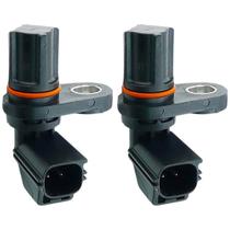 Sensor Abs Gauss Dodge Dakota 05-10 Traseiro Ambos Os Lados Sensor Abs Gauss Dodge Dakota 05-10 Traseiro Ambos Os Lados