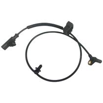 Sensor Abs Gauss Dodge Dakota 2005 A 2010