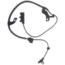 Sensor Abs Gauss Dodge Journey Sxt 3.6 2011 A 2015 Sensor Abs Gauss Dodge Journey Sxt 3.6 2011 A 2015