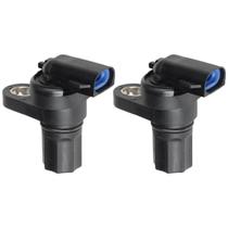 Sensor Abs Gauss Dodge Ram 3500 Pic 94-97 Traseiro Completo Sensor Abs Gauss Dodge Ram 3500 Pic 94-97 Traseiro Completo