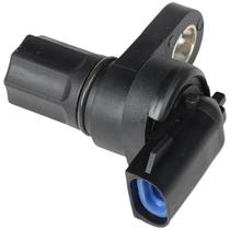 Sensor Abs Gauss Dodge Ram 3500 Van 1997 Em Diante Traseiro