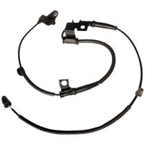 Sensor Abs Gauss Elantra 2006-2010 Dianteiro Direito Sensor Abs Gauss Elantra 2006-2010 Dianteiro Direito