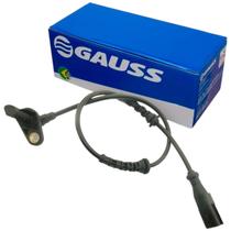 Sensor Abs Gauss Equivalente 479007380r Renault Sensor Abs Gauss Equivalente 479007380r Renault