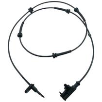 Sensor Abs Gauss Ex35 2008-2010 Dianteiro Ambos Os Lados