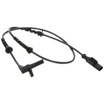 Sensor Abs Gauss Fiat Bravo Turbo Jet 2011 A 2016 Traseiro Sensor Abs Gauss Fiat Bravo Turbo Jet 2011 A 2016 Traseiro
