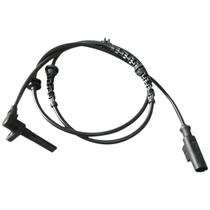 Sensor Abs Gauss Fiat Ducato 2018- Dianteiro Ambos Os Lados Sensor Abs Gauss Fiat Ducato 2018- Dianteiro Ambos Os Lados