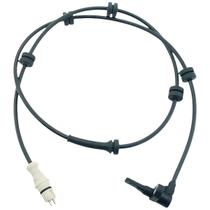Sensor Abs Gauss Fiat Essence 2011 A Diante Traseiro Esquedo Sensor Abs Gauss Fiat Essence 2011 A Diante Traseiro Esquedo