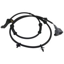 Sensor Abs Gauss Fiat Frontier 2.8 1999 A 2006
