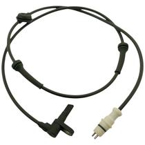 Sensor Abs Gauss Fiat Marea Weekend 98-07 Traseiro Esquedo