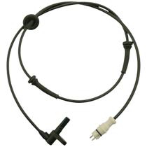 Sensor Abs Gauss Fiat Palio Adventure 13 Traseiro Direito Sensor Abs Gauss Fiat Palio Adventure 13 Traseiro Direito