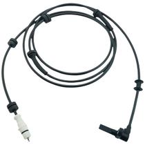 Sensor Abs Gauss Fiat Strada Trekking 13 Traseiro Direito Sensor Abs Gauss Fiat Strada Trekking 13 Traseiro Direito