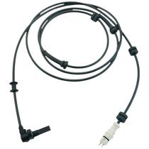 Sensor Abs Gauss Fiat Strada Trekking 13 Traseiro Esquedo Sensor Abs Gauss Fiat Strada Trekking 13 Traseiro Esquedo