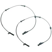 Sensor Abs Gauss Fiat Toro 2017 A Diante Dianteiro Completo Sensor Abs Gauss Fiat Toro 2017 A Diante Dianteiro Completo
