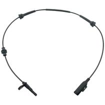 Sensor Abs Gauss Fiat Toro 4x2 1.8,2.4 2016 A Sensor Abs Gauss Fiat Toro 4x2 1.8,2.4 2016 A