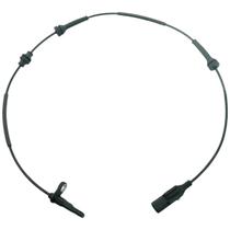 Sensor Abs Gauss Fiat Toro 4x2 2017 A Em Diante Traseiro