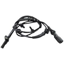 Sensor Abs Gauss Ford Edge 2007 A 2014 Dianteiro Direito Sensor Abs Gauss Ford Edge 2007 A 2014 Dianteiro Direito
