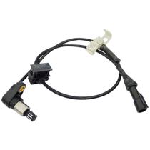 Sensor Abs Gauss Ford F250 4x2 1997 A 1999 Dianteiro Direito