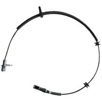 Sensor Abs Gauss Ford Focus 01-08 Traseiro Ambos Os Lados