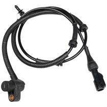 Sensor Abs Gauss Ford Taurus 1999 A 2000 Dianteiro Esquerdo