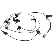 Sensor Abs Gauss Frontier 1999-2006 Traseiro Direito