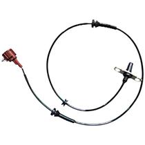 Sensor Abs Gauss Frontier 2007-2017 Traseiro Esquerda