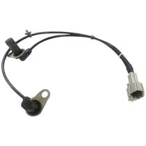 Sensor Abs Gauss Fx45 2003-2008 Traseiro Ambos Os Lados Sensor Abs Gauss Fx45 2003-2008 Traseiro Ambos Os Lados