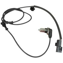 Sensor Abs Gauss Galant 2004-2011 Dianteiro Direito