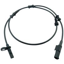 Sensor Abs Gauss Gla200 Vision 2015 A Diante Dianteiro Sensor Abs Gauss Gla200 Vision 2015 A Diante Dianteiro
