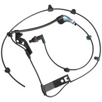 Sensor Abs Gauss Hilux Sw4 2011-2015 Dianteiro Direito Sensor Abs Gauss Hilux Sw4 2011-2015 Dianteiro Direito