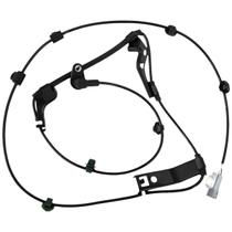Sensor Abs Gauss Hilux Sw4 2011-2015 Dianteiro Esquerdo Sensor Abs Gauss Hilux Sw4 2011-2015 Dianteiro Esquerdo
