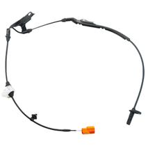 Sensor Abs Gauss Honda Accord 2003 A 2007 Dianteiro Direito