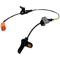 Sensor Abs Gauss Honda Accord 2003 A 2007 Traseiro Direito