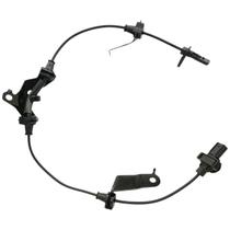 Sensor Abs Gauss Honda Accord 2008 A 2012 Dianteiro Esquerdo