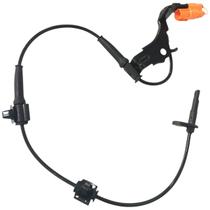 Sensor Abs Gauss Honda Cr-v 02-06 Dianteiro Ambos Os Lados Sensor Abs Gauss Honda Cr-v 02-06 Dianteiro Ambos Os Lados
