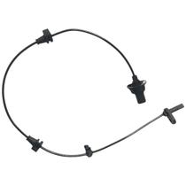 Sensor Abs Gauss Honda Fit 2009 A 2017 Dianteiro Direito