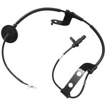 Sensor Abs Gauss Hyundai Elantra 06-10 Traseiro Esquerda