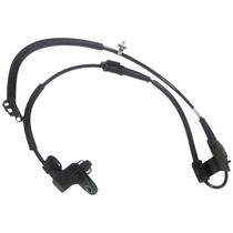 Sensor Abs Gauss Hyundai Elantra 200 12 Dianteiro Esquerdo Sensor Abs Gauss Hyundai Elantra 200 12 Dianteiro Esquerdo