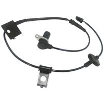 Sensor Abs Gauss Hyundai Santa Fé 01-05 Dianteiro Esquerdo Sensor Abs Gauss Hyundai Santa Fé 01-05 Dianteiro Esquerdo