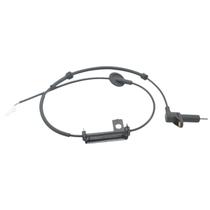 Sensor Abs Gauss Hyundai Santa Fé 01-05 Traseiro Esquerda Sensor Abs Gauss Hyundai Santa Fé 01-05 Traseiro Esquerda
