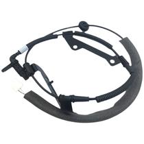 Sensor Abs Gauss Hyundai Santa Fé 07-12 Traseiro Esquerda Sensor Abs Gauss Hyundai Santa Fé 07-12 Traseiro Esquerda