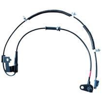 Sensor Abs Gauss Hyundai Veracruz 07-12 Dianteiro Direito