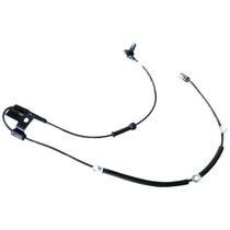 Sensor Abs Gauss Hyundai Veracruz 07-12 Dianteiro Esquerdo