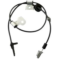 Sensor Abs Gauss Impreza 2007-2014 Dianteiro Ambos Os Lados Sensor Abs Gauss Impreza 2007-2014 Dianteiro Ambos Os Lados