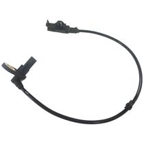 Sensor Abs Gauss Infiniti Fx 35 2008 A 2010 Sensor Abs Gauss Infiniti Fx 35 2008 A 2010