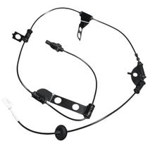Sensor Abs Gauss Ix 35 (4x2) 2010-2015 Traseiro Esquerda