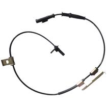 Sensor Abs Gauss Jac J3 2010 A 2015 Dianteiro Ambos Os Lados Sensor Abs Gauss Jac J3 2010 A 2015 Dianteiro Ambos Os Lados