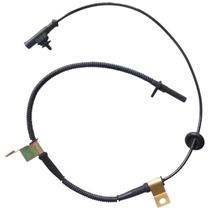 Sensor Abs Gauss Jac J3 2010 A 2015 Traseiro Direito Sensor Abs Gauss Jac J3 2010 A 2015 Traseiro Direito